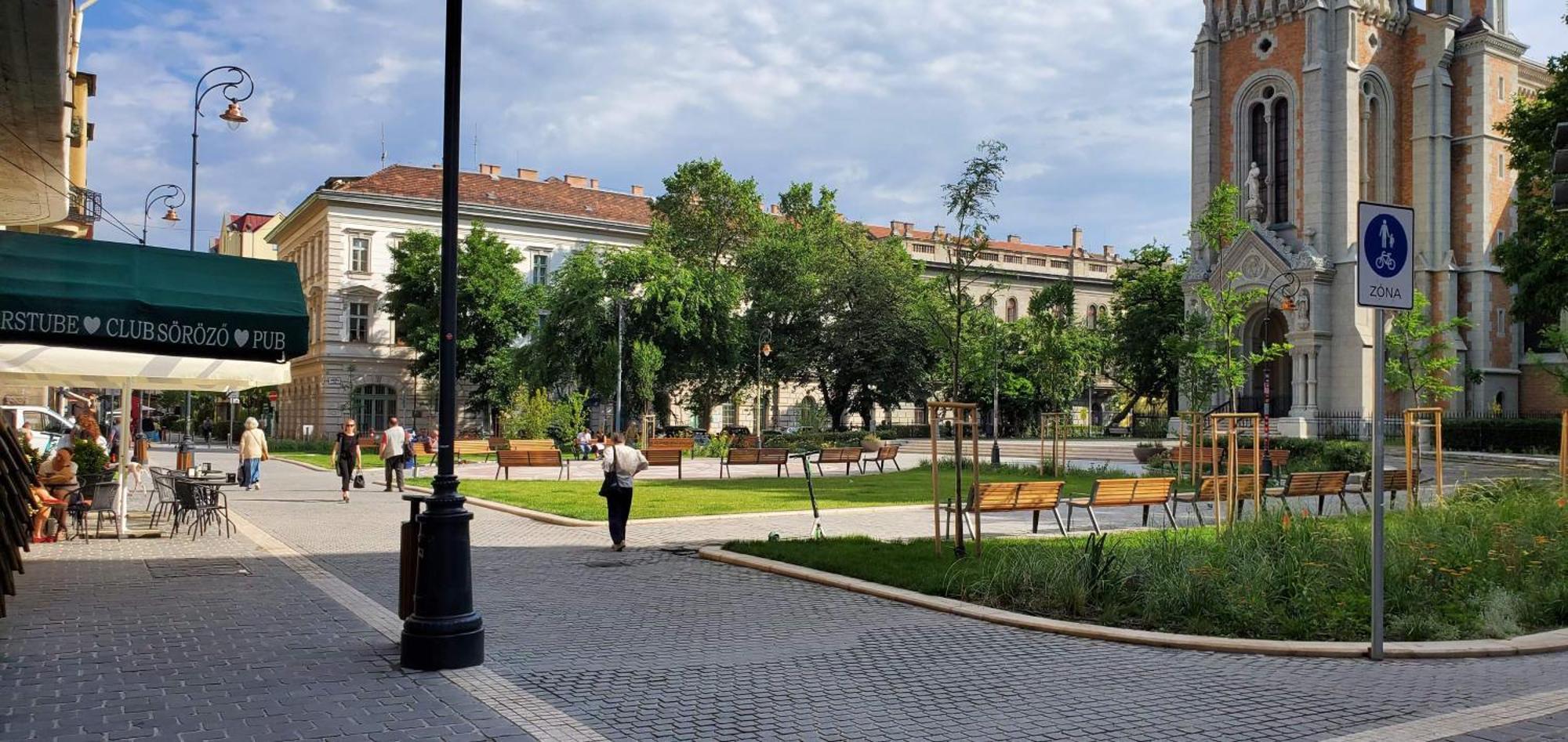 Dn Raday U 57 Daire Budapeşte Dış mekan fotoğraf
